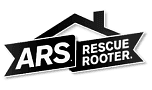 ARS