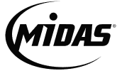 Midas